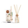 KOKOS, tyčinkový aroma difuzér, 50ml
