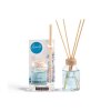 OCEÁN, tyčinkový aroma difuzér, 50ml