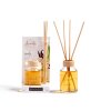 VANILKA, tyčinkový aroma difuzér, 50ml