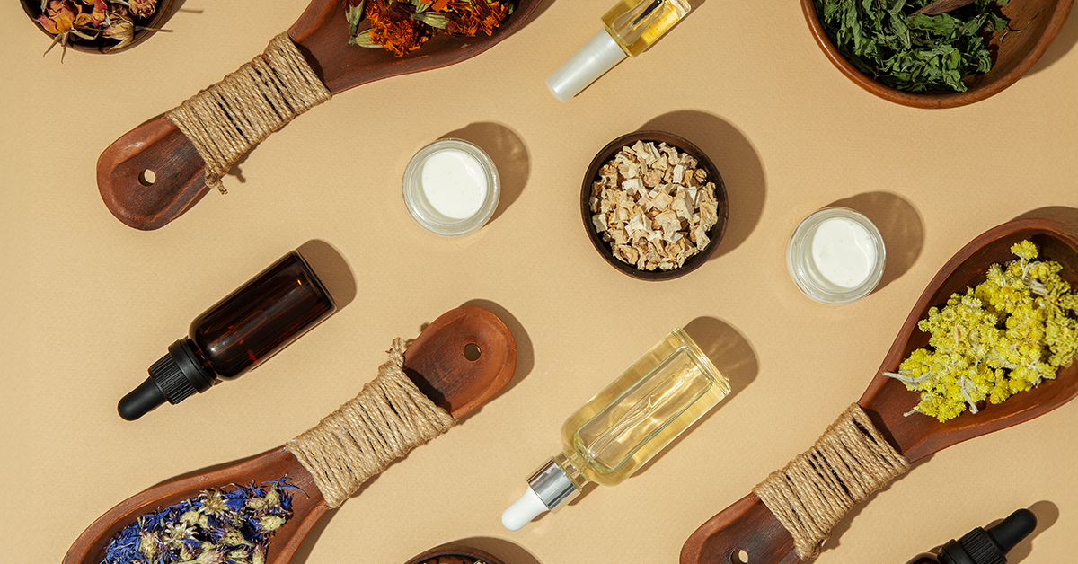 DRUHY VÔNÍ A ICH CHARAKTERISTIKA