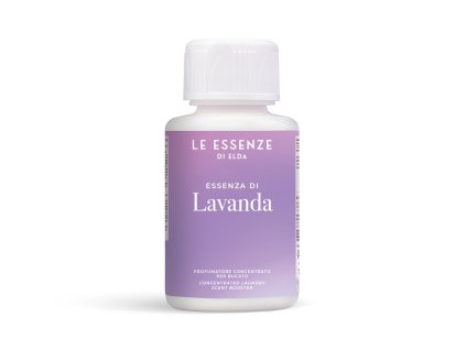 OP 100ml Lavanda