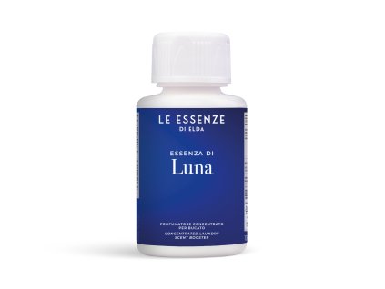 OP 100ml Luna