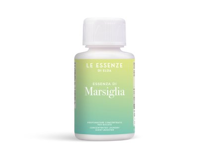 OP 100ml Marsiglia