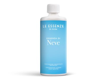 Neve olej 500ml