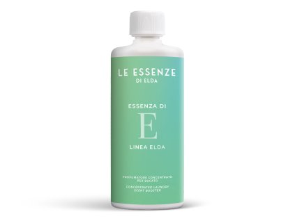 Linea Elda E olej 500ml