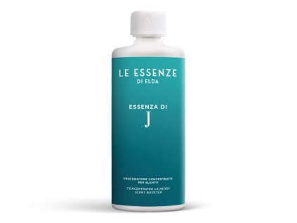 J olej 500ml