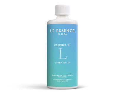 Linea Elda L olej 500ml