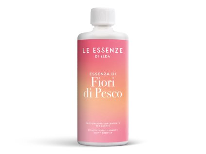 Fiori di Pesco olej 500ml