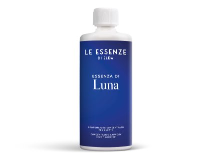 Luna olej 500ml