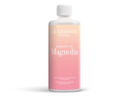 Magnolia olej 500ml