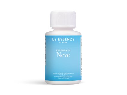 OP 100ml Neve