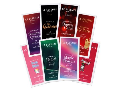 Sada Queen 8ks
