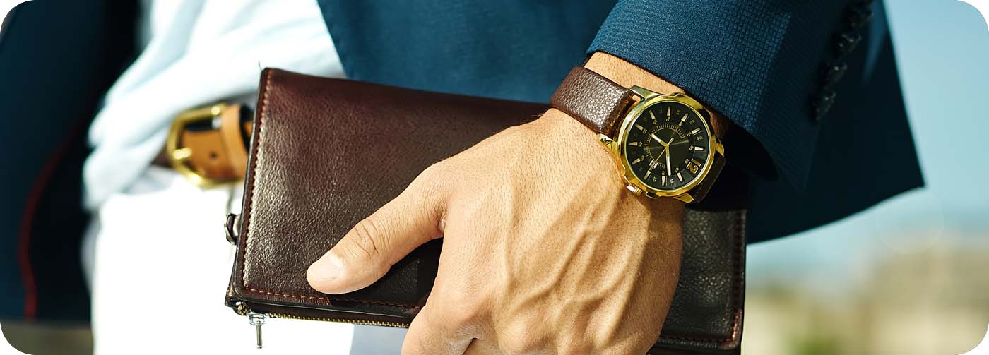 Automatic vs quartz watches: which is better?