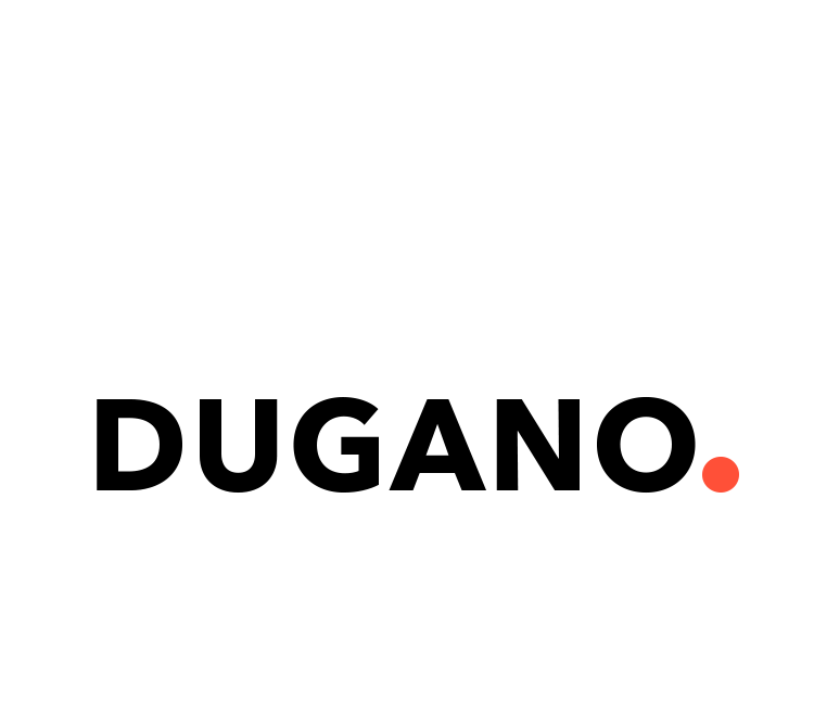 Logo - patička