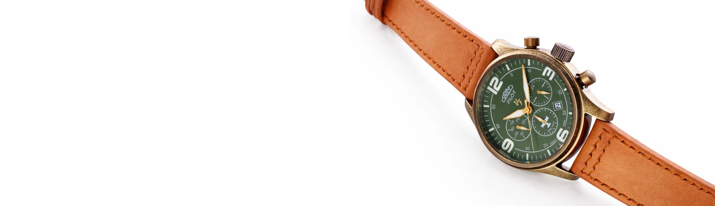 Slevový portál na masáže