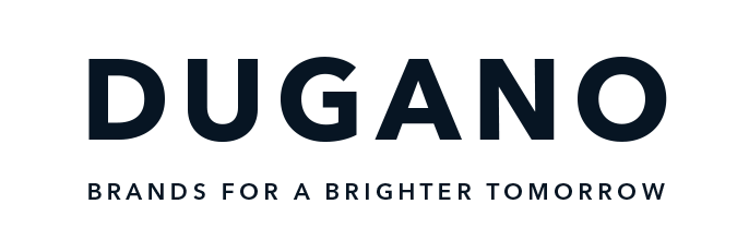 Dugano.com