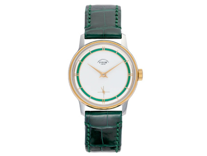 CF. TRACTOR 34 LE 103-015-520-80-1