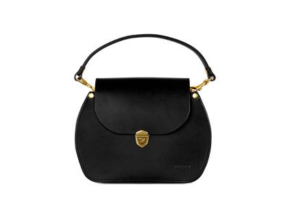 noblecourt ovale cerna