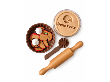 ChatGPT Image 5. 9. 2026 21 06 52