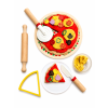 pizza set 2