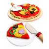 pizza set 3