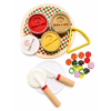 pizza set 1