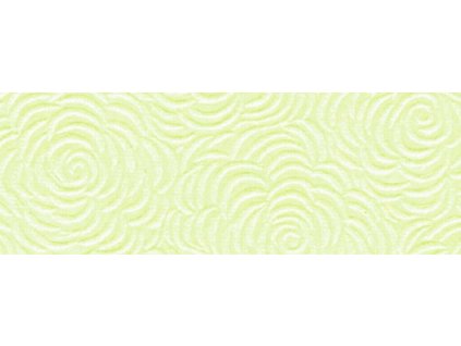 Apart Harmonie mentol 23 x 33 cm 200 g/m2