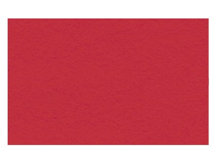 Fotokarton červený 50x70cm karmínový