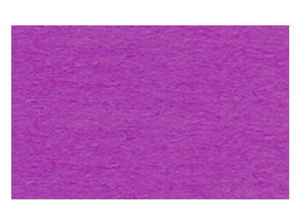 Fotokarton fialový 50 x 70 cm