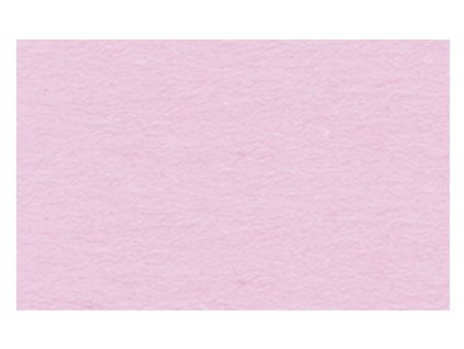 Fotokarton růžový 50 x 70 cm světlý