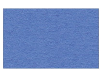 Fotokarton modrý 50 x 70 cm tmavý