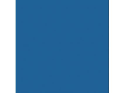 Pergamenový papír modrý tmavý