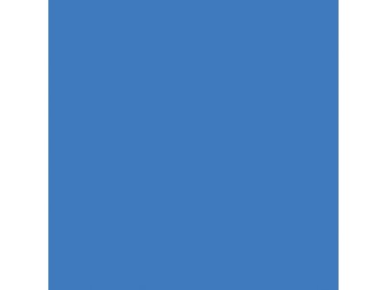 Karton modrý tmavý 50 x 70 cm