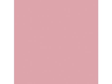 Papír růžový 50 x 70 cm
