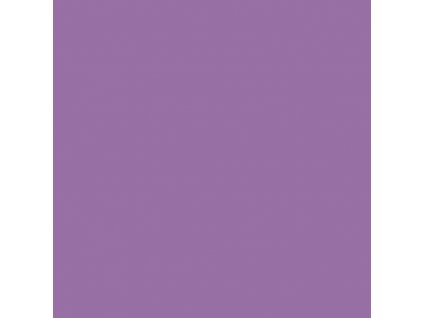Papír fialový 50 x 70 cm
