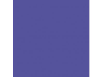 Papír tmavě fialový 50 x 70 cm
