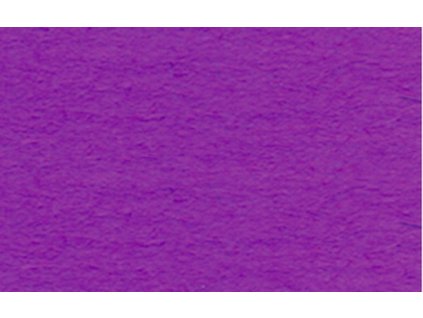 Papír aubergine 50 x 70 cm