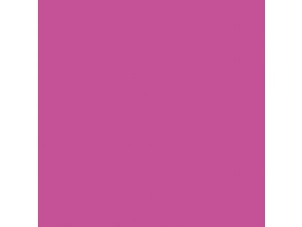 Papír růžový eosin 50 x 70 cm