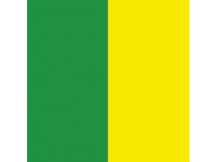 žluto zelený