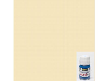 Akrylová barva OPAK tělová