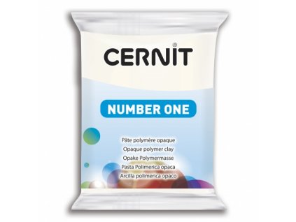 pate polymere cernit (6)