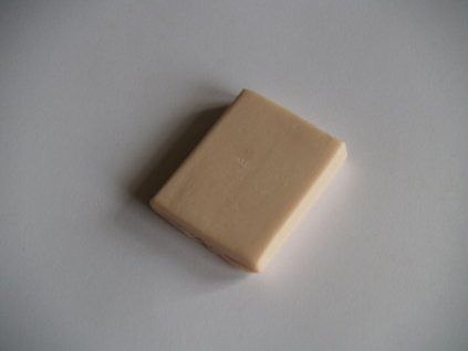 CERNIT NUMBER ONE pleťový