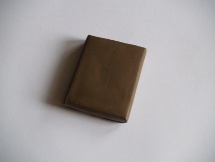 CERNIT GLAMOUR bronz 56 g