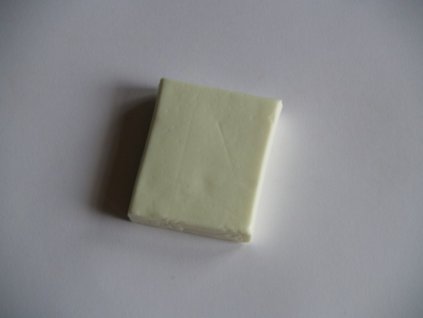 CERNIT TRANSLUCENT fosforový 56 g