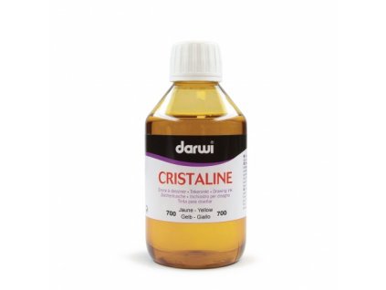 cristaline watercolour ink (10)