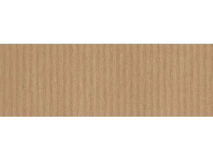 Kraftkarton Natur sahara