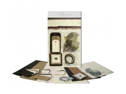 Set Selection light-umbra