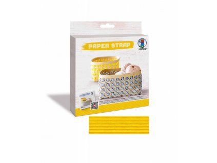 Ursus Kamihimo PaperStrap 7452 00 03 A 667x800