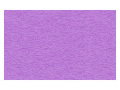 Fotokarton purpurový světlý 50 x 70 cm