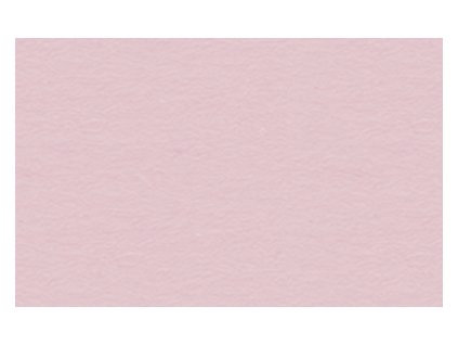 Papír starorůžový A4